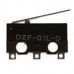 D2F-01L-D Picture