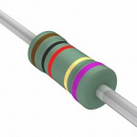 PNP3WVJR-73-1K Picture