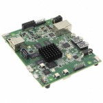 UEVM5432G-02-12-00 Picture