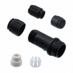 PXP4011/02P/6065 Picture