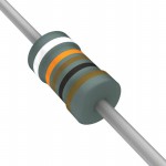 RNF14FTC931R Picture