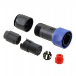 PXP4010/10S/4550 Picture