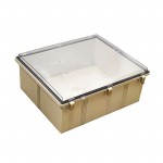 PTQ-11080-C Picture