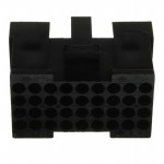 SMS36P-1 Picture