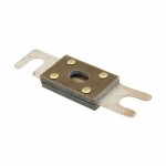 ANL-125 Picture