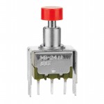 MB2411A2W13-HC Picture