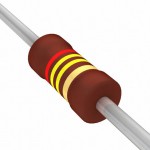 PR02000202403JR500 Picture