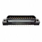 208008-1 Picture