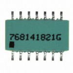 768141821G Picture