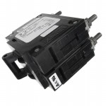 IELHK11-1-72-70.0-01-V Picture