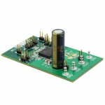 MIC28304-1-12V-EV Picture