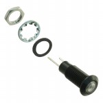 PM5-A5W28V Picture