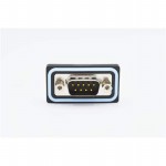 SDF-R09-113L011 Picture