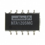 NTA1205MC Picture