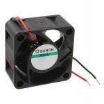 MB40201V2-000U-A99 Picture