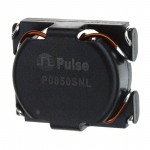 P0850SNL Picture