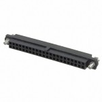 M80-4144498 Picture