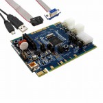 TWR-S12G128 Picture