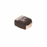 ECS-T1DX106R Picture