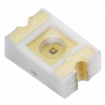 MTE8560MC Picture