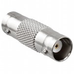 VBA90-1 Picture