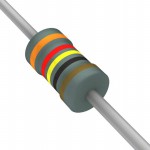 RNF14FTC324R Picture