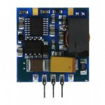 NGA10S15033SC Picture