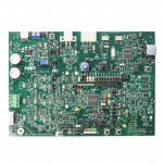 S12ZVMC256EVB Picture