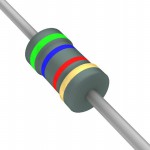 RNF14JTD5K60 Picture