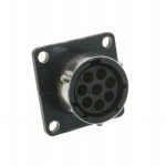 TR1208RFH1NB Picture