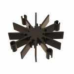 SA-LED-113E Picture