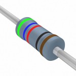 MFR-25FBF52-562R Picture