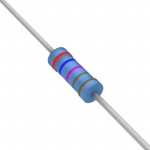 RNMF12FTD2K67 Picture