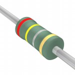 KNP100JR-52-0R24 Picture