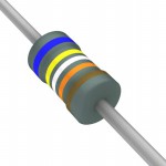 RNF14FTD649K Picture