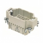 09160423001 Picture