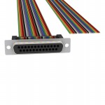 H7SXH-2510M Picture