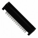 TX25-60P-8ST-E1E Picture