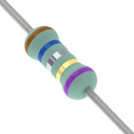 PNP200JR-52-0R16 Picture