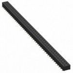 HLE-144-02-G-DV-BE-P Picture