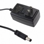 WR9QI250LCPNAIMR6B Picture