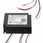 LED40W-048-C0830-D Picture