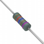 RNF14BAE1K26 Picture