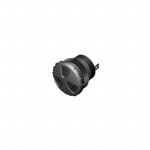 TMC-V86-531-S Picture