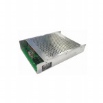 PV75-36D15400-01 Picture