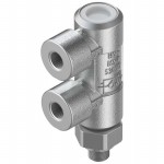 HGL-M5-B Picture