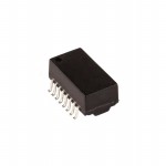 SM13126PEL Picture