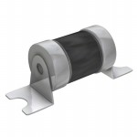 TPS-50LB Picture