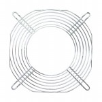 LZ30-9 Picture