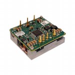 I7A4W033A033V-0C1-R Picture